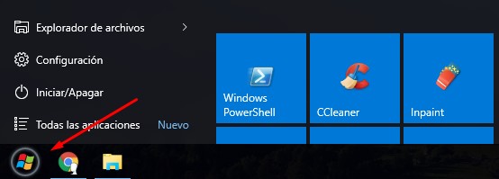 botón-de-inicio-en-Windows-10