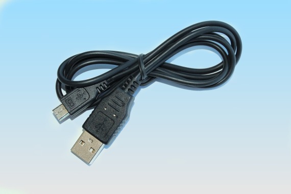 cable-1338414_1280