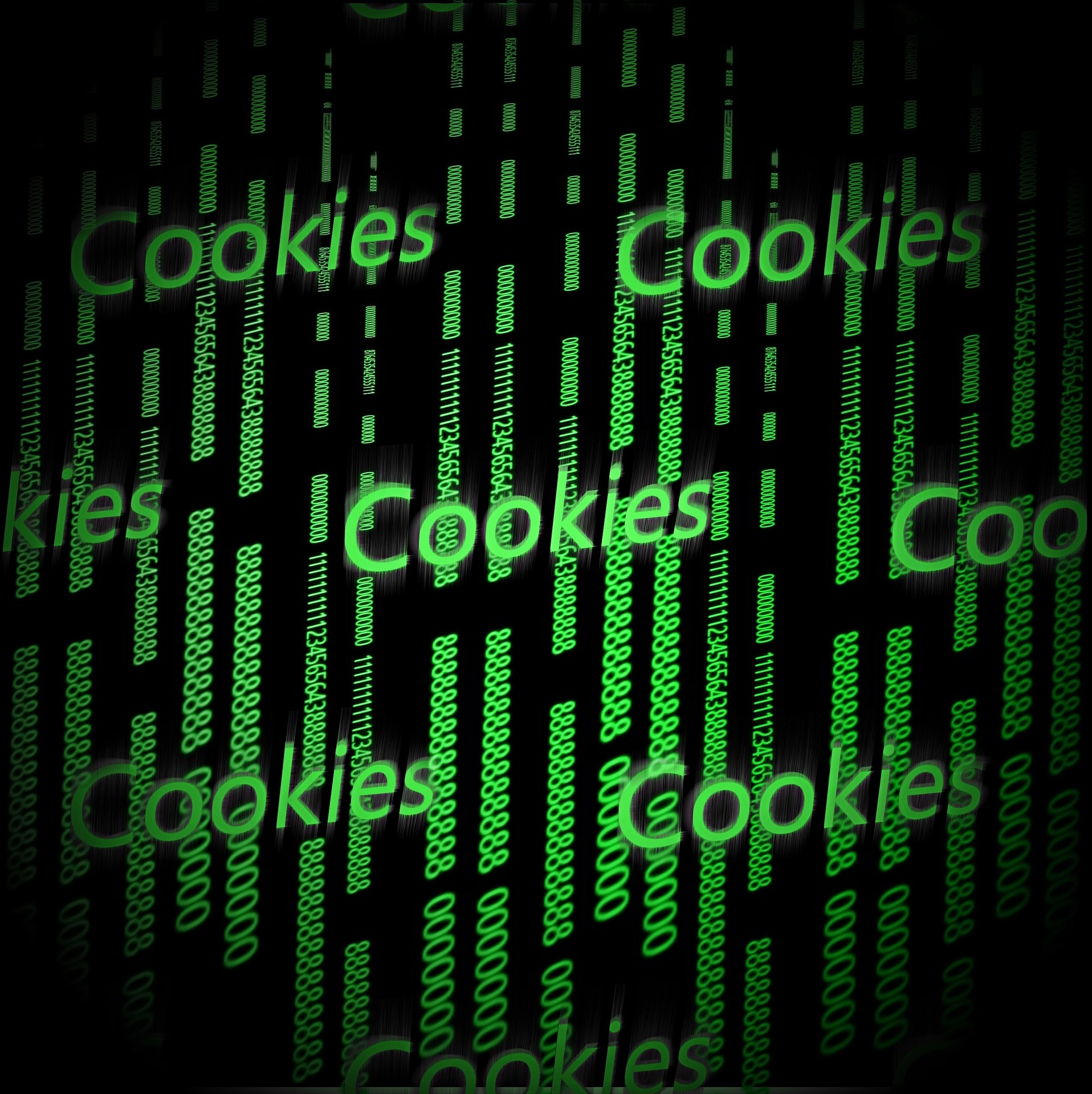 cookies-956823_1920